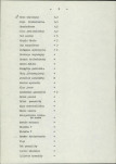 Ewidencja parkowa, skan nr 10