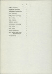 Ewidencja parkowa, skan nr 11