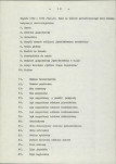 Ewidencja parkowa, skan nr 14