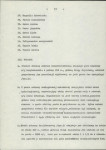 Ewidencja parkowa, skan nr 15