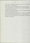 Ewidencja parkowa, skan nr 17