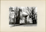 Ewidencja parkowa, skan nr 12