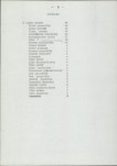 Ewidencja parkowa, skan nr 6