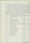 Ewidencja parkowa, skan nr 7