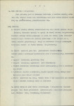 Ewidencja parkowa, skan nr 9