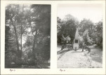 Ewidencja parkowa, skan nr 13