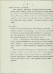 Ewidencja parkowa, skan nr 9