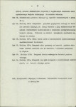 Ewidencja parkowa, skan nr 12