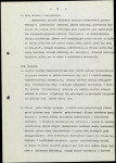 Ewidencja parkowa, skan nr 10