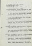 Ewidencja parkowa, skan nr 12