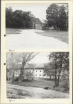 Ewidencja parkowa, skan nr 15