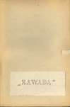 EP - Ewidencja parkowa, skan nr 3