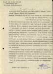 EP - Ewidencja parkowa, skan nr 7