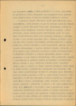 EP - Ewidencja parkowa, skan nr 10