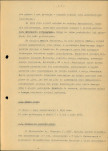 EP - Ewidencja parkowa, skan nr 11