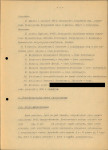 EP - Ewidencja parkowa, skan nr 12
