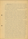 EP - Ewidencja parkowa, skan nr 13