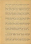 EP - Ewidencja parkowa, skan nr 15