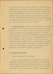 EP - Ewidencja parkowa, skan nr 16