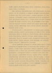 EP - Ewidencja parkowa, skan nr 18