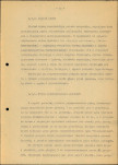 EP - Ewidencja parkowa, skan nr 19
