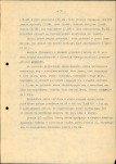 EP - Ewidencja parkowa, skan nr 20