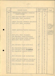 EP - Ewidencja parkowa, skan nr 26