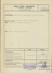 Ewidencja parkowa, skan nr 82