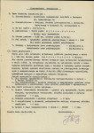 Ewidencja parkowa, skan nr 83