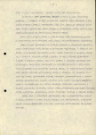 EP - Ewidencja parkowa, skan nr 58
