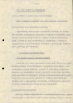 EP - Ewidencja parkowa, skan nr 59