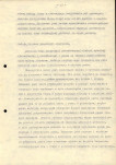 EP - Ewidencja parkowa, skan nr 60