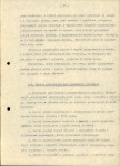 EP - Ewidencja parkowa, skan nr 62