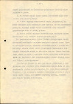 EP - Ewidencja parkowa, skan nr 63