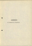 EP - Ewidencja parkowa, skan nr 64