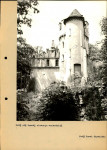 EP - Ewidencja parkowa, skan nr 74