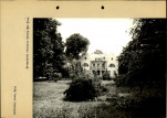 EP - Ewidencja parkowa, skan nr 76