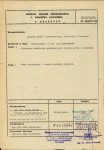 EP - Ewidencja parkowa, skan nr 84