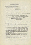 EP - Ewidencja parkowa, skan nr 85