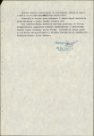 EP - Ewidencja parkowa, skan nr 86