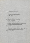 EP - Ewidencja parkowa, skan nr 9