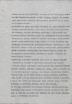 EP - Ewidencja parkowa, skan nr 13