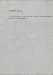 EP - Ewidencja parkowa, skan nr 15