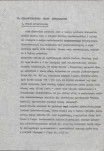 EP - Ewidencja parkowa, skan nr 19