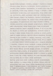 EP - Ewidencja parkowa, skan nr 20