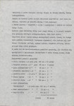 EP - Ewidencja parkowa, skan nr 25