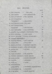EP - Ewidencja parkowa, skan nr 27
