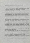EP - Ewidencja parkowa, skan nr 29