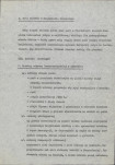 EP - Ewidencja parkowa, skan nr 31