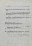 EP - Ewidencja parkowa, skan nr 32